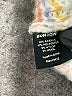Monrow Gray Cardigan Size M - photo 8