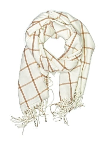 Viv&Lou Scarf (view 1)