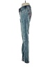 True Religion Blue Jeans Size 12 - photo 5