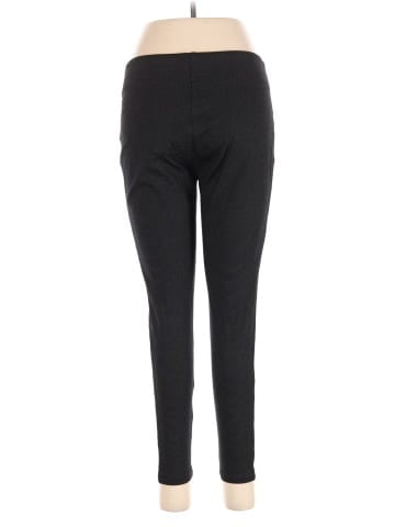 Ann Taylor LOFT Active Pants (view 2)