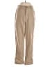 Uniqlo Tan Khakis Size XS - photo 1