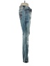 True Religion Blue Jeans Size 12 - photo 4