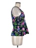 Express Blue Tank Top Size M - photo 4