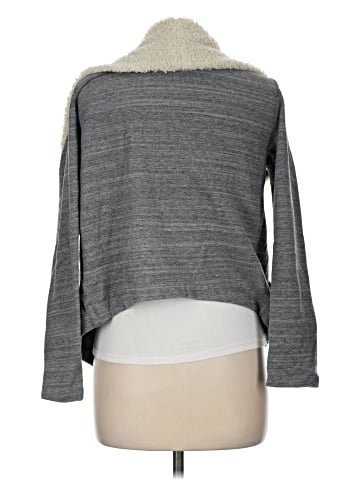 Ann Taylor LOFT Jacket (view 2)