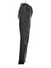 Levi's Chevron-herringbone Gray Jeans Size 25 waist - photo 4