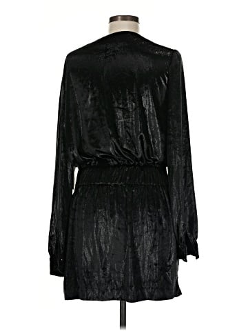 FRAME Cocktail Dress (view 2)