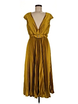 IEENA for Mac Duggal Cocktail Dress (view 1)