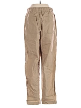 Uniqlo Khakis (view 2)