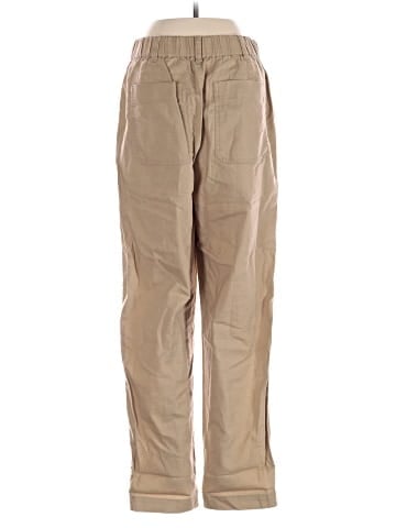 Uniqlo Khakis (view 2)