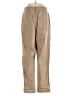 Uniqlo Tan Khakis Size XS - photo 2
