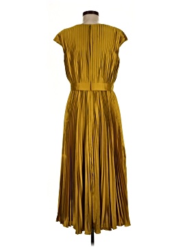 IEENA for Mac Duggal Cocktail Dress (view 2)