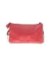 Arizona Red Crossbody Bag One size - photo 3