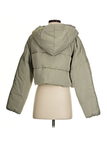 Elodie Jacket (view 2)
