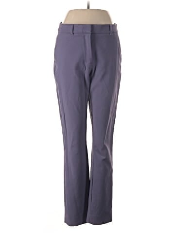 White House Black Market Dress Pants (view 1)