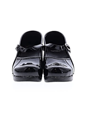 Dansko Mule/Clog (view 2)