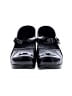 Dansko Black Mule/Clog Size EU 42 - photo 2
