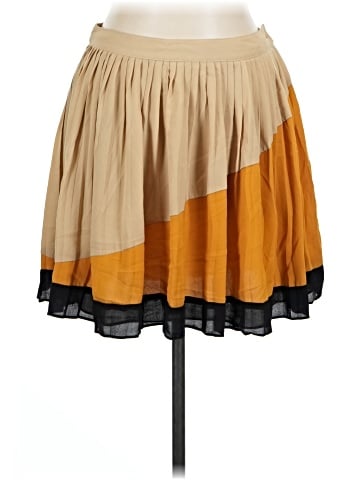 Bar III Casual Skirt (view 1)