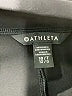 Athleta Black Casual Pants Size 10 (tall) - photo 7