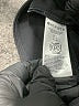 Athleta Black Casual Pants Size 10 (tall) - photo 8