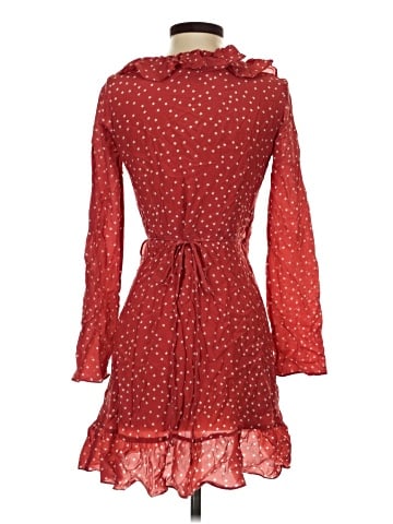 Réalisation Cocktail Dress (view 2)