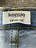 Kensie Blue Jeans Size 4 - photo 7