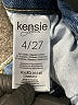 Kensie Blue Jeans Size 4 - photo 8