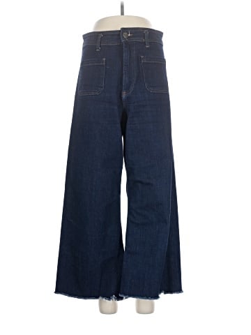 Zara Jeans (view 1)