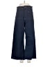 Zara Blue Jeans Size 10 - photo 1