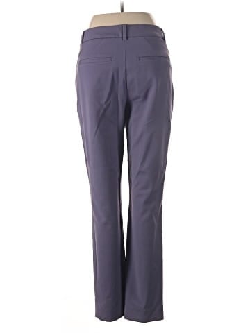 White House Black Market Dress Pants (view 2)