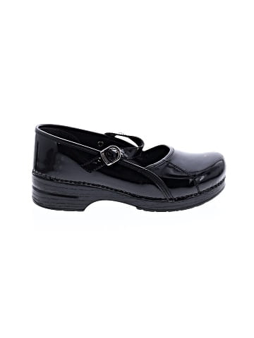 Dansko Mule/Clog (view 1)