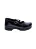 Dansko Black Mule/Clog Size EU 42 - photo 1
