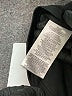 BCBGeneration Black Cocktail Dress Size M - photo 8