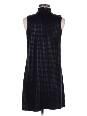 Bar III Casual Dress (view 2)