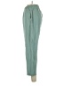 Hayes Teal Casual Pants Size S - photo 5