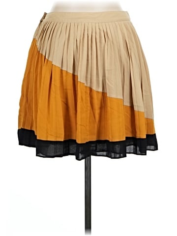 Bar III Casual Skirt (view 2)