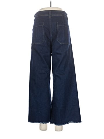 Zara Jeans (view 2)