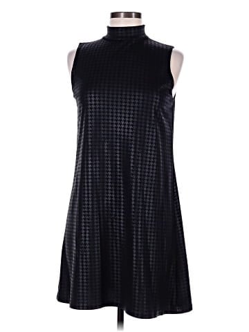 Bar III Casual Dress (view 1)