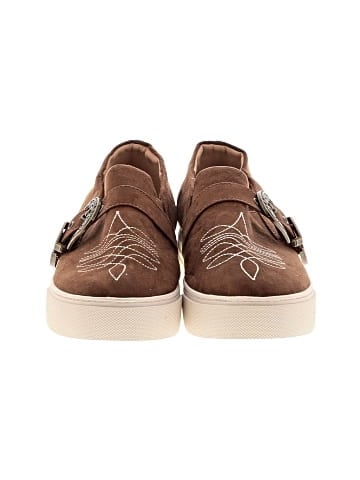 Assorted Brands Sneakers (view 2)
