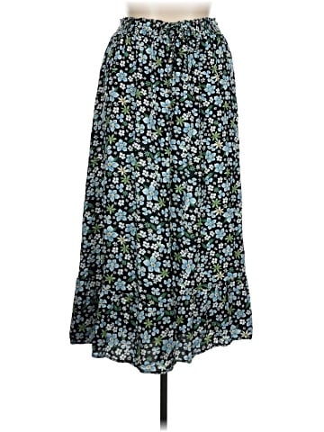 dip Casual Skirt (view 1)