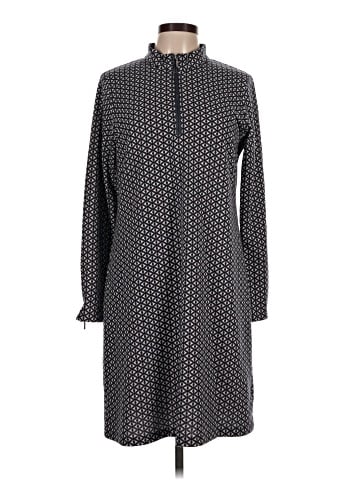 Tyler Boe Casual Dress (view 1)