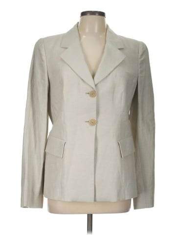 Giorgio Armani Blazer (view 1)