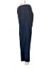 Zara Blue Jeans Size 10 - photo 5
