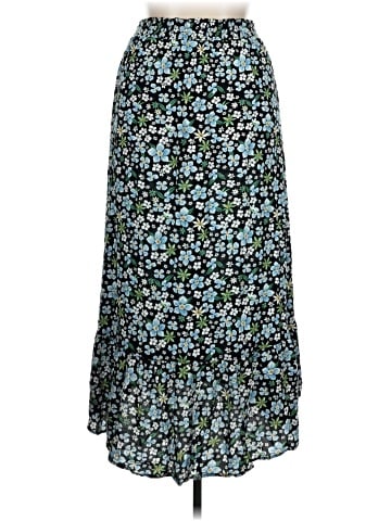 dip Casual Skirt (view 2)