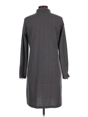 Tyler Boe Casual Dress (view 2)