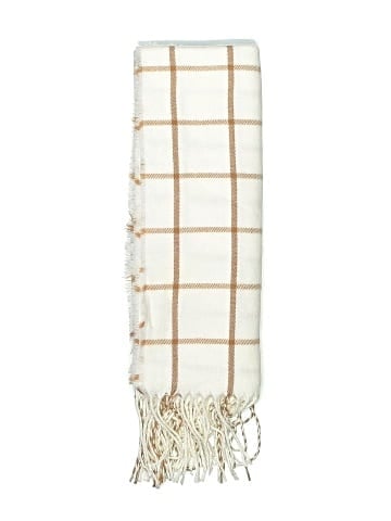 Viv&Lou Scarf (view 2)
