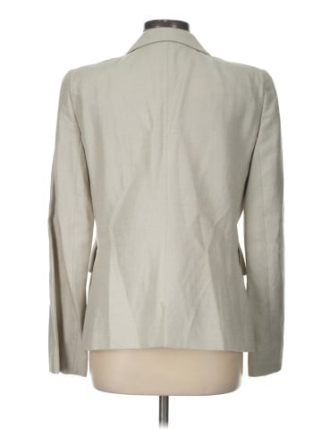 Giorgio Armani Blazer (view 2)