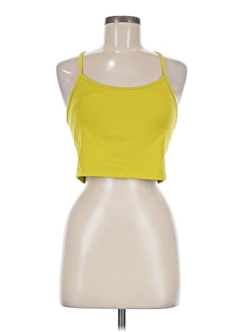 OFFLINE by Aerie Tank Top (view 1)