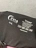 Zyia Active Pink Sports Bra Size XXL - photo 7