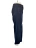 Zara Blue Jeans Size 10 - photo 4