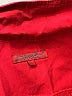 Assorted Brands Red Jacket Size L - photo 6